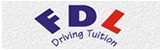 FDL Driving Tuition 626163 Image 0
